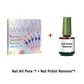 ⏰Best Christmas Gift-Up to 70% OFF!!⏳12 Colors Nail Art Pens Set🎨💅