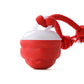 🐾Interactive Electronic Pet Soothing Toy Ball