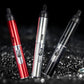 🔥Last Day-Buy 1 Get 1 Free!🎁-Pipe Lighter