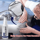 🚗🔥Car Scratch Repair Spray -🌈suitable for all colors car paint