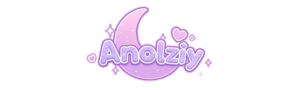anolziy