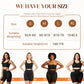 🔥Hot Sale 50% OFF!!⚡High-Waisted Butt-Lifting Shaping Shorts