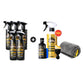 Toretark®Ultimate Ceramic Coating Spray