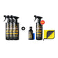 Toretark®Ultimate Ceramic Coating Spray