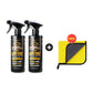 Toretark®Ultimate Ceramic Coating Spray