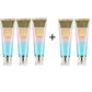 🪥New Hot Selling-Buy 2 Get 1 Free🦷Niacinamide Toothpaste for Bright White Teeth🦷The New Secret Weapon for Your Smile!
