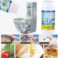 ⏰Last Day Surprise Price: ￡3.75!!🔥SINK & DRAIN CLEANER