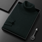 🎄Hot Sales - 49% OFF🎁Men's Solid Color Premium Cashmere Sweater