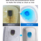 ⏰Last Day Surprise Price: ￡3.75!!🔥SINK & DRAIN CLEANER