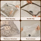 🌞Summer Limited-time 50% off⏰✨Cordless Travel Vacuum Bag