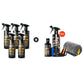 Toretark®Ultimate Ceramic Coating Spray