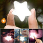 🎁Gift Idea Hot sale 49% OFF💖LED Touch Sensor Bag Light🌟