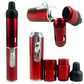 🔥Last Day-Buy 1 Get 1 Free!🎁-Pipe Lighter