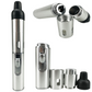 🔥Last Day-Buy 1 Get 1 Free!🎁-Pipe Lighter