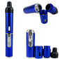 🔥Last Day-Buy 1 Get 1 Free!🎁-Pipe Lighter