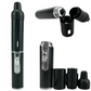 🔥Last Day-Buy 1 Get 1 Free!🎁-Pipe Lighter