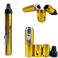 🔥Last Day-Buy 1 Get 1 Free!🎁-Pipe Lighter