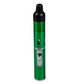 🔥Last Day-Buy 1 Get 1 Free!🎁-Pipe Lighter