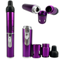 🔥Last Day-Buy 1 Get 1 Free!🎁-Pipe Lighter
