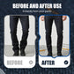 Washable Hemming Tape for Pants