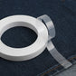 Washable Hemming Tape for Pants