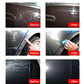 🚗🔥Car Scratch Repair Spray -🌈suitable for all colors car paint