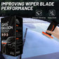 Hot Sale 60% OFF!!⚡50K+ SOLD!🔥🔥2025 Handheld Glass Oil-Film Remover