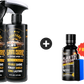Toretark®Ultimate Ceramic Coating Spray