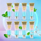 🪥New Hot Selling-Buy 2 Get 1 Free🦷Niacinamide Toothpaste for Bright White Teeth🦷The New Secret Weapon for Your Smile!