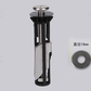🔥Buy 1 Get 1 Free🔥Heavy Duty Toilet Seat Fastener Bolt kit