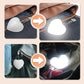 🎁Gift Idea Hot sale 49% OFF💖LED Touch Sensor Bag Light🌟