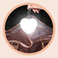 🎁Gift Idea Hot sale 49% OFF💖LED Touch Sensor Bag Light🌟