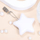 🎁Gift Idea Hot sale 49% OFF💖LED Touch Sensor Bag Light🌟