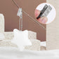 🎁Gift Idea Hot sale 49% OFF💖LED Touch Sensor Bag Light🌟