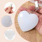 🎁Gift Idea Hot sale 49% OFF💖LED Touch Sensor Bag Light🌟