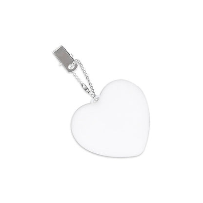 🎁Gift Idea Hot sale 49% OFF💖LED Touch Sensor Bag Light🌟