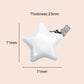 🎁Gift Idea Hot sale 49% OFF💖LED Touch Sensor Bag Light🌟