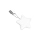 🎁Gift Idea Hot sale 49% OFF💖LED Touch Sensor Bag Light🌟