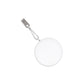 🎁Gift Idea Hot sale 49% OFF💖LED Touch Sensor Bag Light🌟