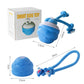 🐾Interactive Electronic Pet Soothing Toy Ball