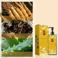 Nourishing Plant-Based Hair Color