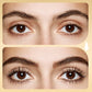 ❣️Buy 1 Get 1 Free✨Ultra-Fine Lengthening Waterproof Quick-Dry Mascara