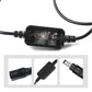 🔥Buy 1 Get 1 Free🔥24 Hours Timer Router Rebooter Cable