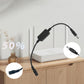 🔥Buy 1 Get 1 Free🔥24 Hours Timer Router Rebooter Cable