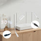 🔥Buy 1 Get 1 Free🔥24 Hours Timer Router Rebooter Cable