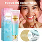 🪥New Hot Selling-Buy 2 Get 1 Free🦷Niacinamide Toothpaste for Bright White Teeth🦷The New Secret Weapon for Your Smile!