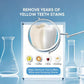 🪥New Hot Selling-Buy 2 Get 1 Free🦷Niacinamide Toothpaste for Bright White Teeth🦷The New Secret Weapon for Your Smile!
