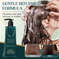 Mild Formula Long Lasting Hair Dye Set