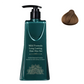 Mild Formula Long Lasting Hair Dye Set