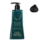 Mild Formula Long Lasting Hair Dye Set